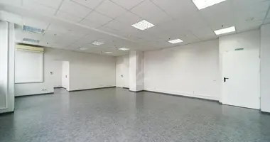 Office 68 m² in Minsk, Belarus