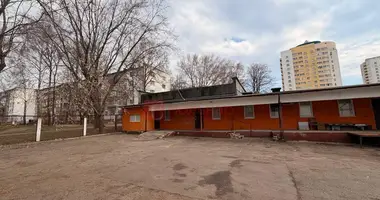 Sklep 76 m² w Mińsk, Białoruś