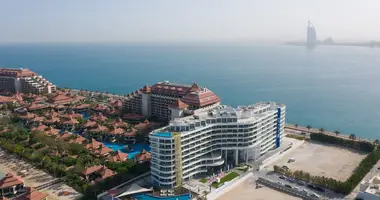 1 bedroom apartment in Dubai, United Arab Emirates