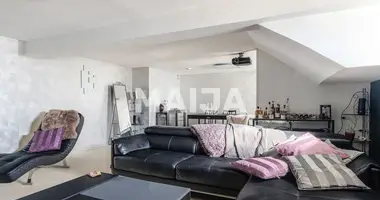 Apartment in Kuopio sub-region, Finland