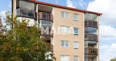 1 bedroom apartment in Helsinki sub-region, Finland