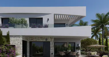 Villa in Dolores, Spanien