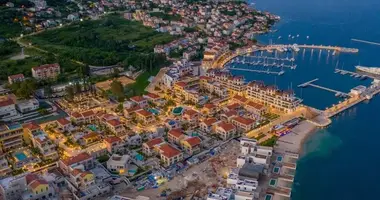 4 bedroom apartment in Fatih, Turkey