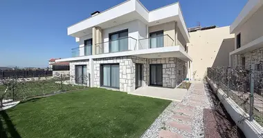 4 bedroom house in Menemen, Turkey