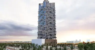 Квартира 3 комнаты в Дубай, ОАЭ