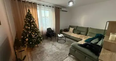 Appartement 2 chambres dans Ksamil, Albanie