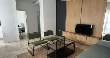 Appartement 1 chambre dans Podgorica, Monténégro