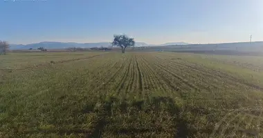 Grundstück in Karahisar, Türkei