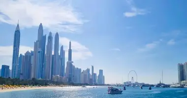 2 bedroom apartment in Dubai, United Arab Emirates