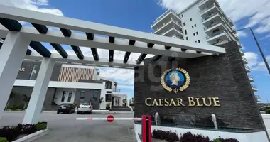 Appartement dans Chypre du Nord