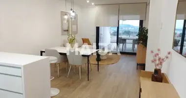 Дом 2 комнаты в Finestrat, Испания