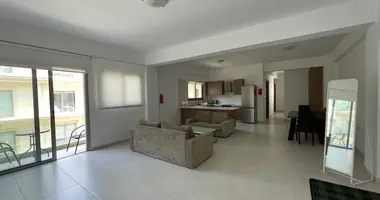 Wohnung 2 Schlafzimmer in Larnaka, Zypern