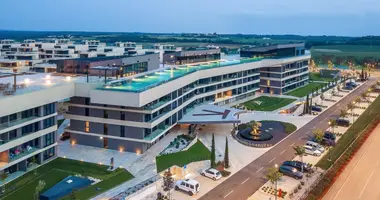 Mieszkanie w Savudrija, Chorwacja