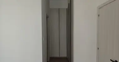 Haus 3 Schlafzimmer in Armenochori, Zypern