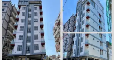 Gewerbefläche 210 m² in Poipet, Kambodscha