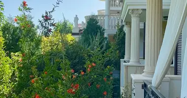 3 bedroom apartment in Nesebar, Bulgaria