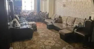 Mieszkanie 3 pokoi w Erywań, Armenia