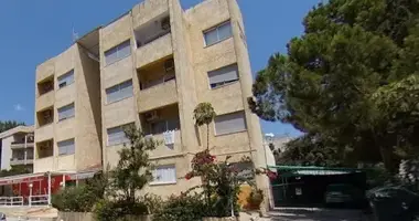 Wohnung in Limassol, Zypern