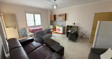 🏠 1+1 APARTMENT FOR RENT NEAR THE SCHOOL OF MUSIC, VLORA. dans District de Vlora, Albanie