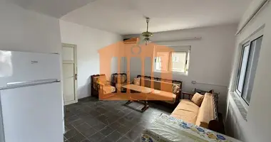 Appartement 2 chambres dans Bashkia Durres, Albanie