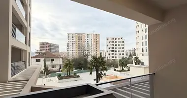 Wohnung 1 Schlafzimmer in Bar, Montenegro