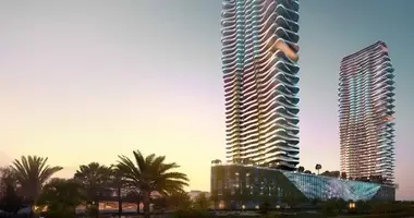 2 bedroom apartment in Dubai, United Arab Emirates