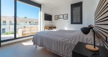 Casa 3 habitaciones en Torrevieja, Španjolska