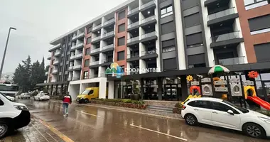 Apartamento 1 habitacion en Bar, Montenegro