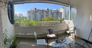 Apartamento 3 habitaciones en Bar, Montenegro
