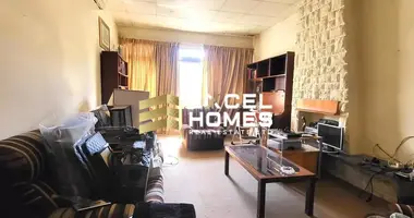 3 bedroom apartment in Birkirkara, Malta