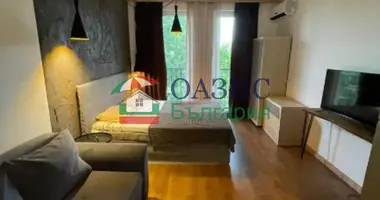 Apartment in Nesebar, Bulgaria