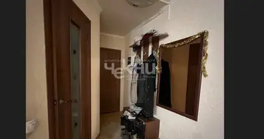 Apartamento en Nizhni Novgorod, Rusia