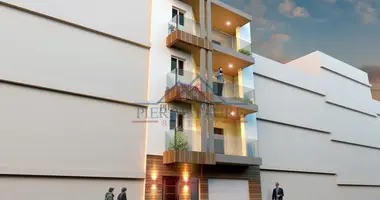 Penthouse w Mellieha, Malta