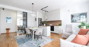 Appartement 2 chambres dans Palih boraca, Monténégro