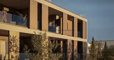 2 bedroom apartment in Paphos Municipality, Cyprus