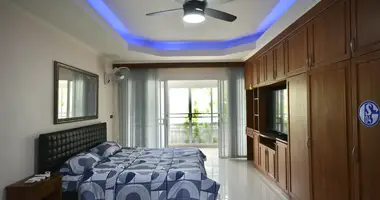 Condo in Pattaya, Thailand