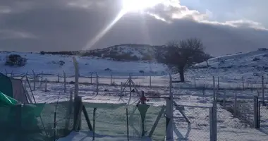 Terrain dans Kizilinler Mahallesi, Turquie