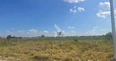 Участок земли в Такмау, Камбоджа