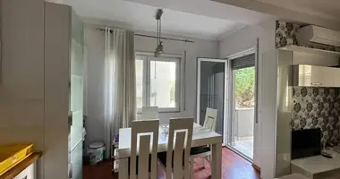 Квартира 2 комнаты в Дуррес, Албания