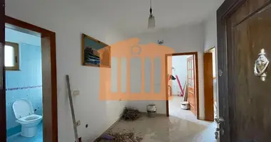 1 bedroom apartment in Bashkia Durres, Albania