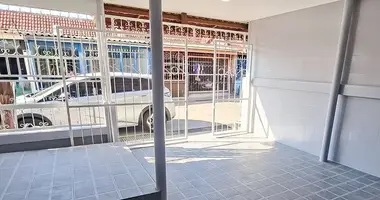 2 bedroom house in Nong Prue, Thailand