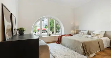 Appartement 2 chambres dans Vienne, Autriche