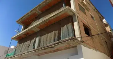 3 bedroom house in San Pedro Alcantara, Spain