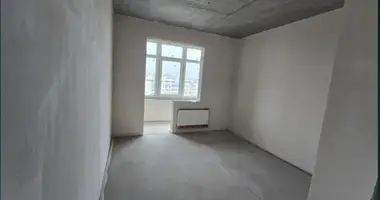 Appartement 2 chambres dans Odessa, Ukraine