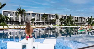 3 bedroom apartment in Fatih, Turkey