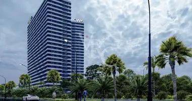 Studio apartment 1 bedroom in Batumi, Georgia