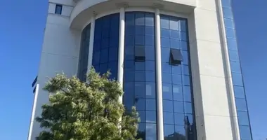 Bureau dans Limassol, Chypre