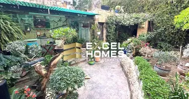 Casa 2 habitaciones en Birkirkara, Malta