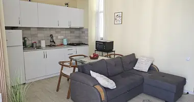 1 bedroom apartment in Batumi, Georgia