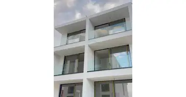 Appartement 1 chambre dans Radhime, Albanie